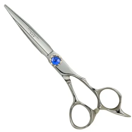 Matakki The Merlin Royal Cutting Scissors 6 inch