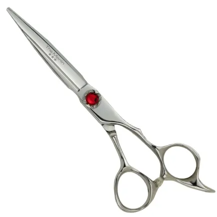 Matakki The Merlin Ruby Cutting Scissors 6 inch