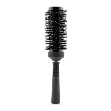 TUFT Thermal Ceramic Brush 43mm