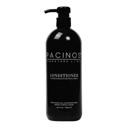 Pacinos Conditioner 750ml