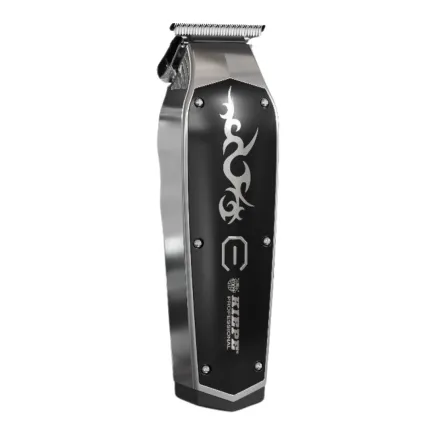 Kiepe Professional Tattoo Trimmer