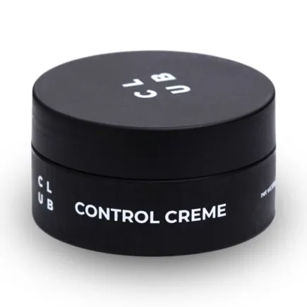 CLUB Control Creme 80g