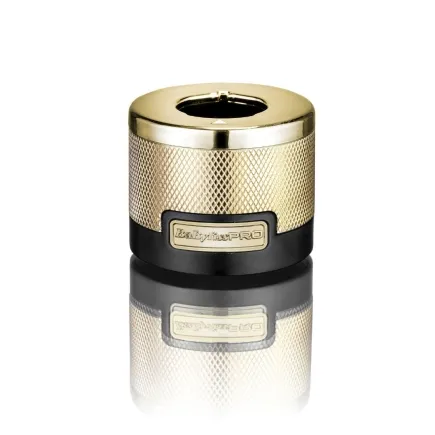 BaByliss PRO FXONE Universal Charging Base - Gold
