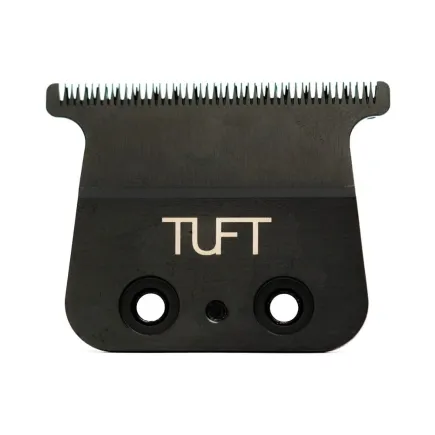 TUFT Replacement Blade for Prestige Trimmer