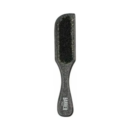 Marmara Barber Fade Brush S