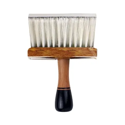 Marmara Barber Neck Brush 564