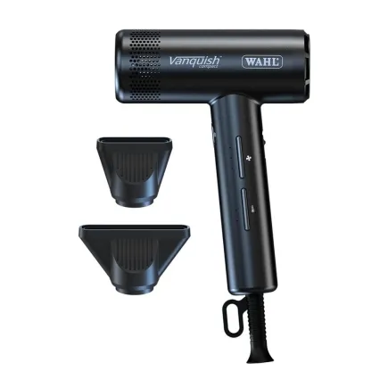 Wahl Vanquish Compact Hair Dryer