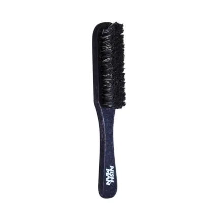 Nishman Premium Fade Brush