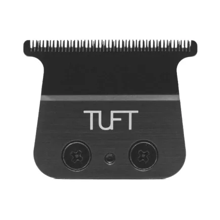 TUFT Replacement Blade for Vista T Trimmer