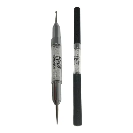 Halo Create Dotting Tool Double Ended Combo