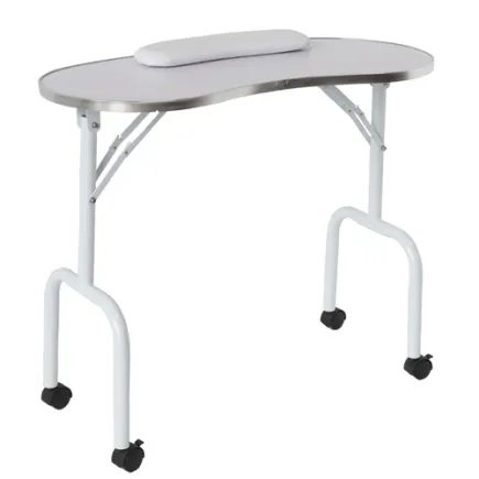 Crewe Orlando Portable Orlando Nail Desk