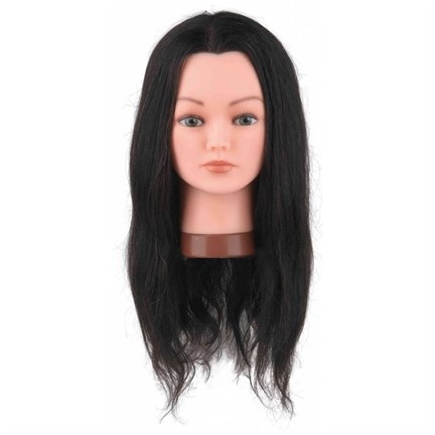 Sibel Training Head Fanny 40-50cm