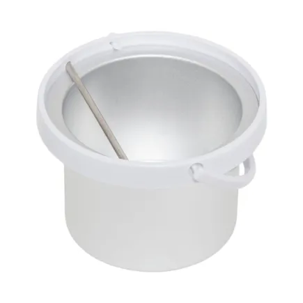 Deo 500cc Inner Wax Bucket