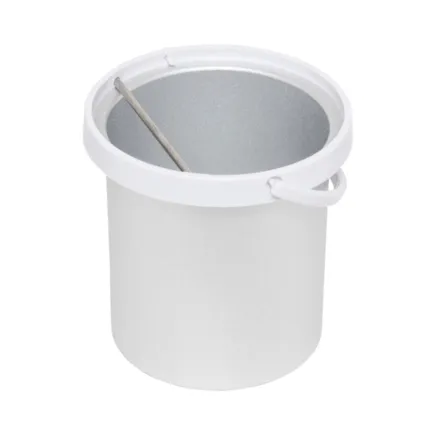 Deo 1000cc Inner Wax Bucket