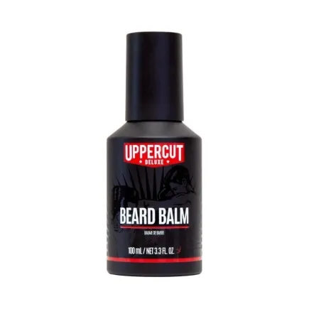 Uppercut Deluxe Beard Balm 100ml