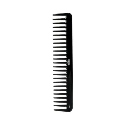 Uppercut Deluxe CB11 Rake Comb