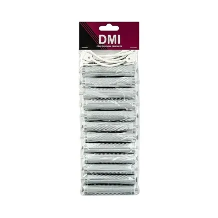 DMI Perm Rods Grey 14mm