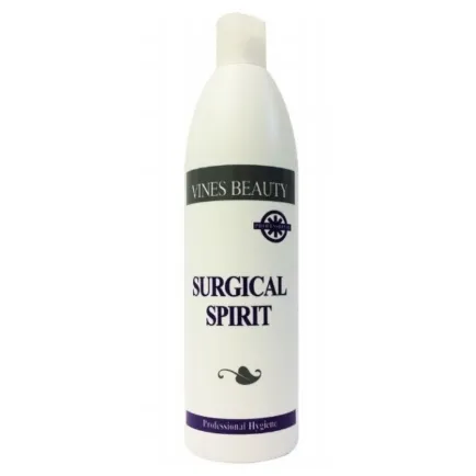 Vines Surgical Spirit 500ml