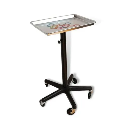 Framar Creation Station - Salon Trolley