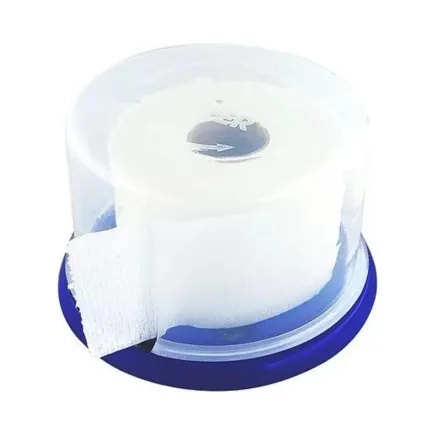 DMI Neck Strip Dispenser