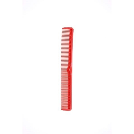 Pro-Tip PTC01 Small Cutting Comb