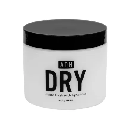 ADH Dry 57g