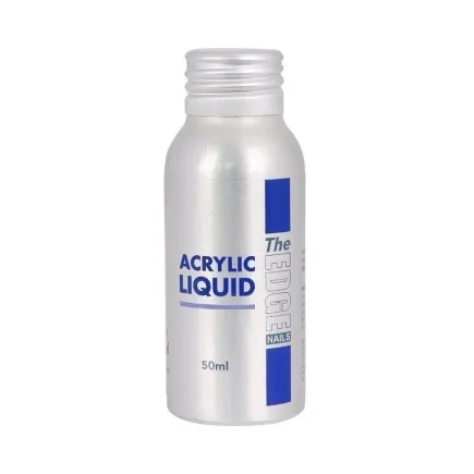 The Edge Acrylic Liquid 50ml