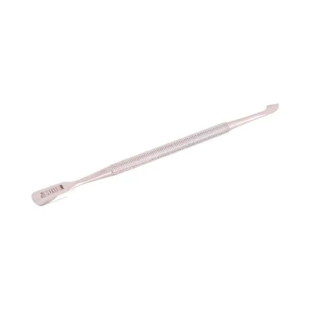 The Edge Cuticle Pusher