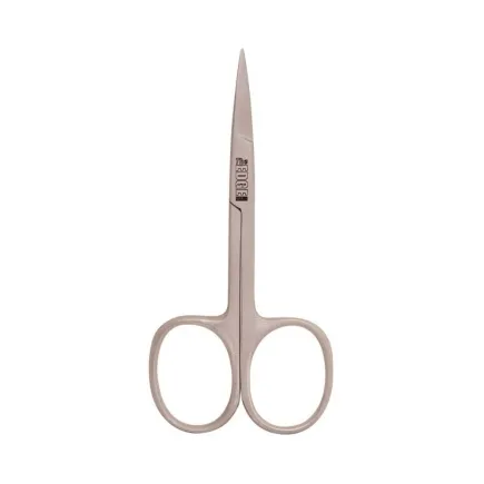 The Edge Nail Scissor - Straight