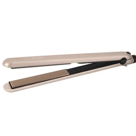 Diva Pro Styling Elite Styler Aztec Gold