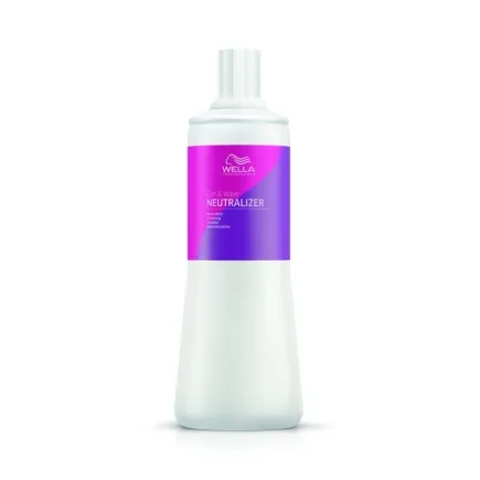 Wella Professionals Perm Straight Neutralizer 1000ml