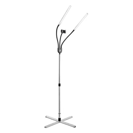 Daylight Company Gemini Floor Lamp