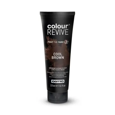 Osmo Colour Revive Cool Brown 225ml