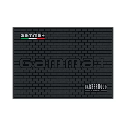 Gamma+ Barber Tools Mat