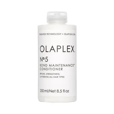 Olaplex No.5 Bond Maintenance Conditioner 250ml