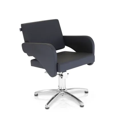 REM Havana Salon Chair Colour Option