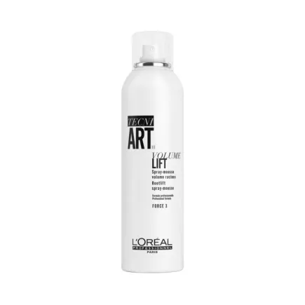 L'Oreal Professionnel Tecni.Art Volume Lift 250ml