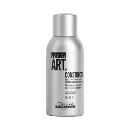 L'Oreal Professionnel Tecni.Art Constructor 150ml