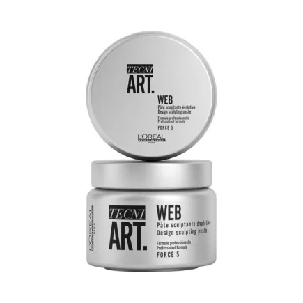 L'Oreal Professionnel Tecni.Art Web 150ml