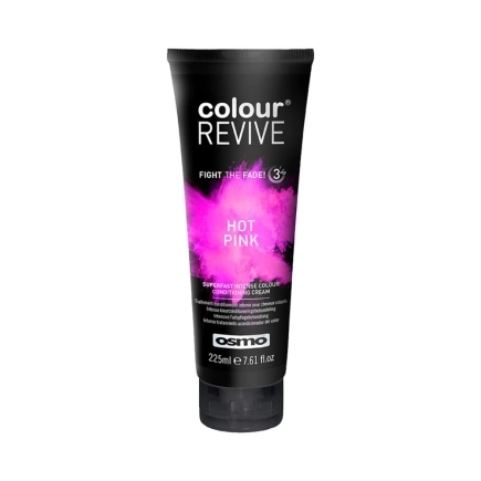 Osmo Colour Revive Hot Pink 225ml