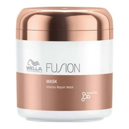 Wella Professionals Fusion Intense Repair Mask 150ml