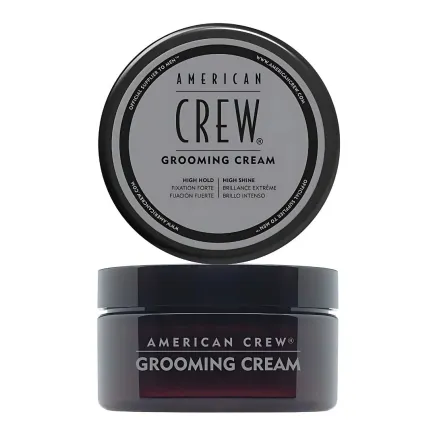 American Crew Grooming Cream 85g
