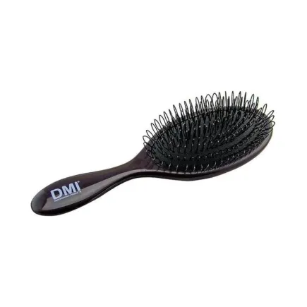 DMI Looped Extension Brush