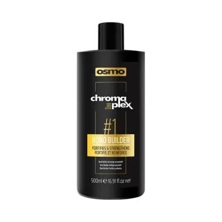 Osmo Chromaplex Bond Builder Step 1 500ml