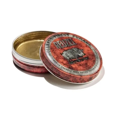 Reuzel Red Pomade 113g