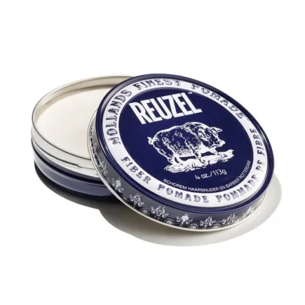 Reuzel Fiber Pomade 113g