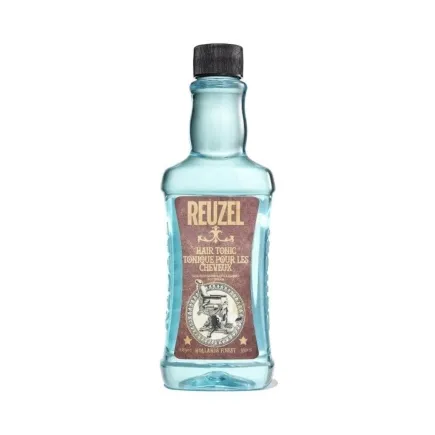 Reuzel Hair Tonic 350ml