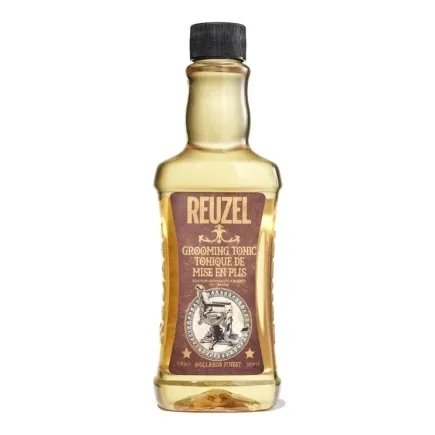 Reuzel Grooming Tonic 500ml