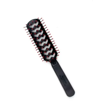 Cricket Static Free FastFlo Brush