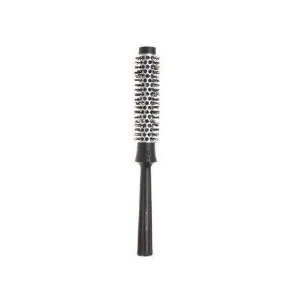 Sibel Therm Heat Retaining Brush 12mm